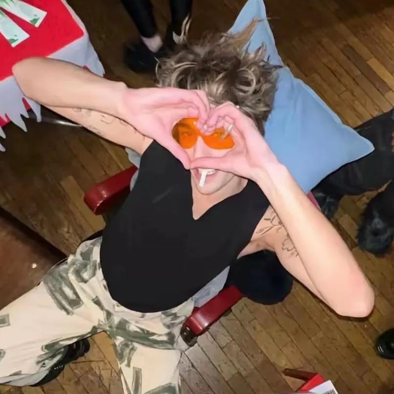 -🥟