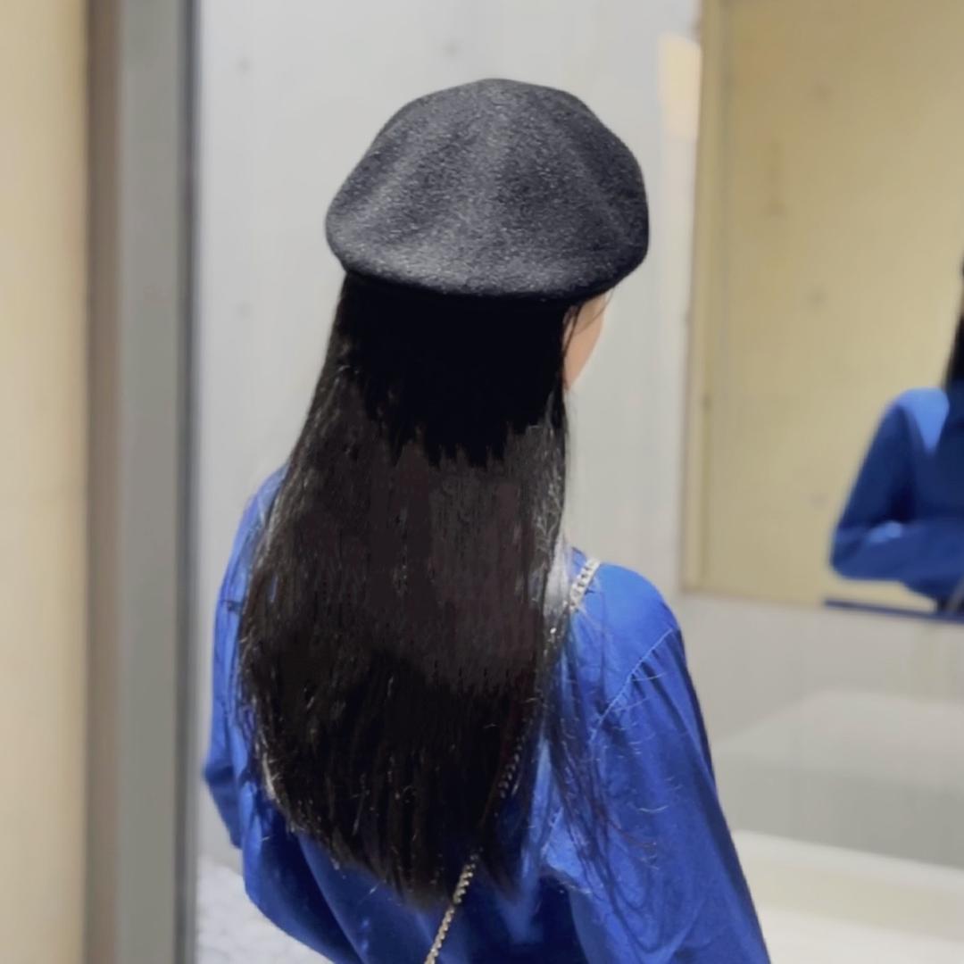 𝒀𝒗𝒐𝒏𝒏𝒆