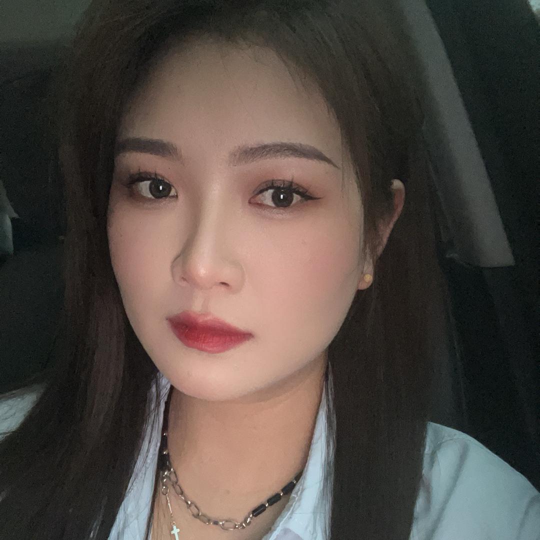 一生的过客