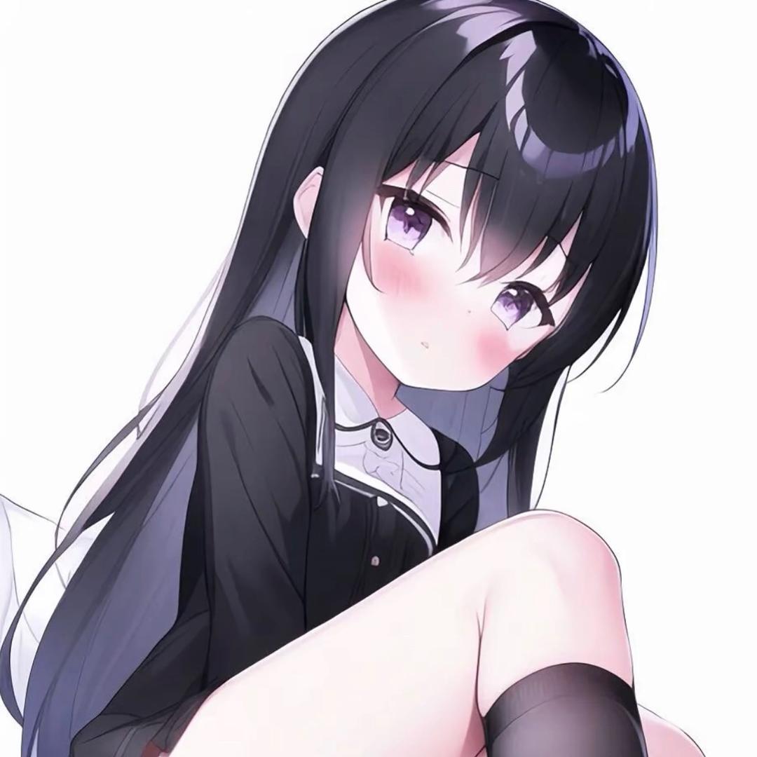 欣欣子、