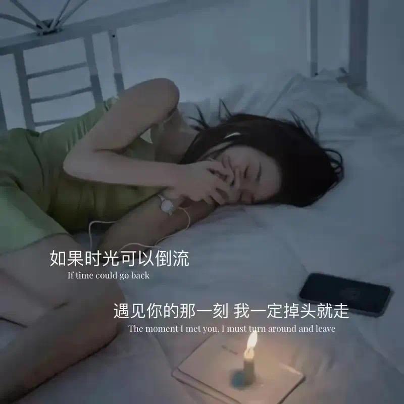 劲王休闲鞋创美店小罗