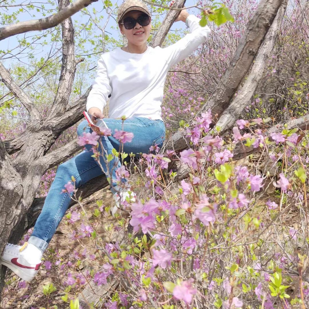 ^o^迷人的微笑.霸气的温柔^o^