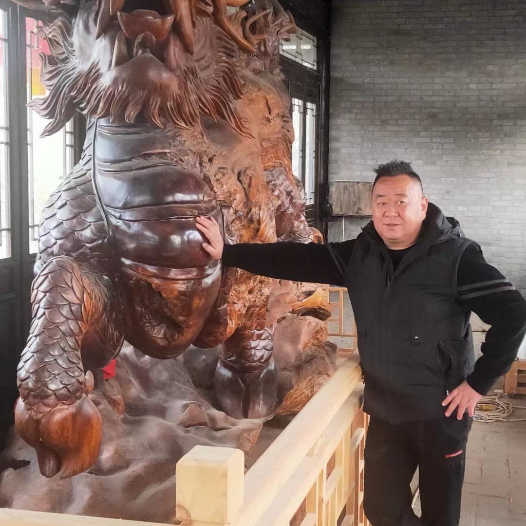 高小四
