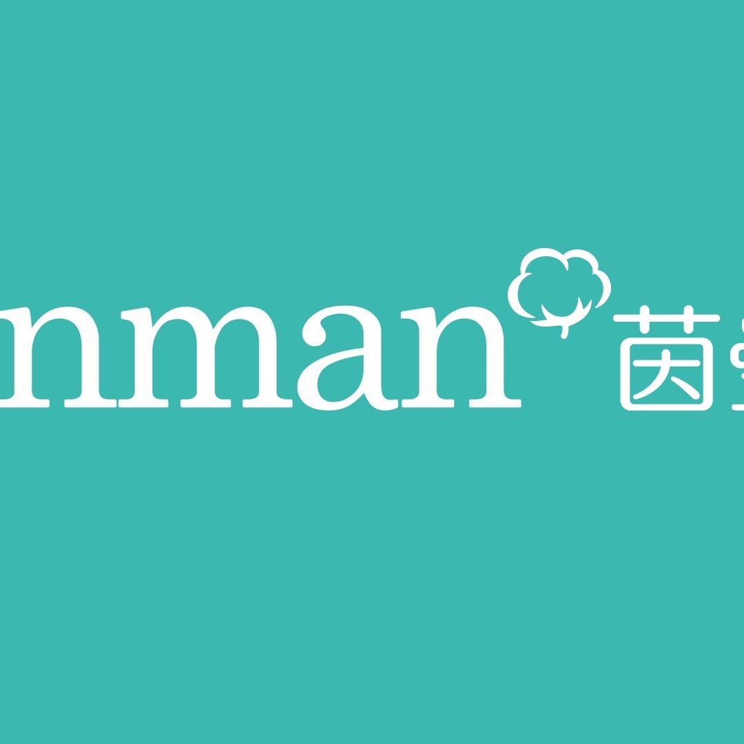 in茵曼man服饰