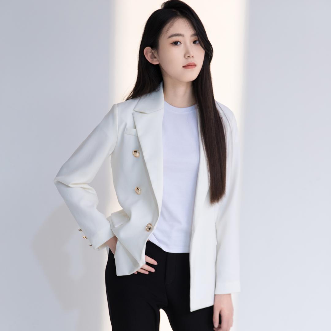 鑫悦爱唱歌🎤