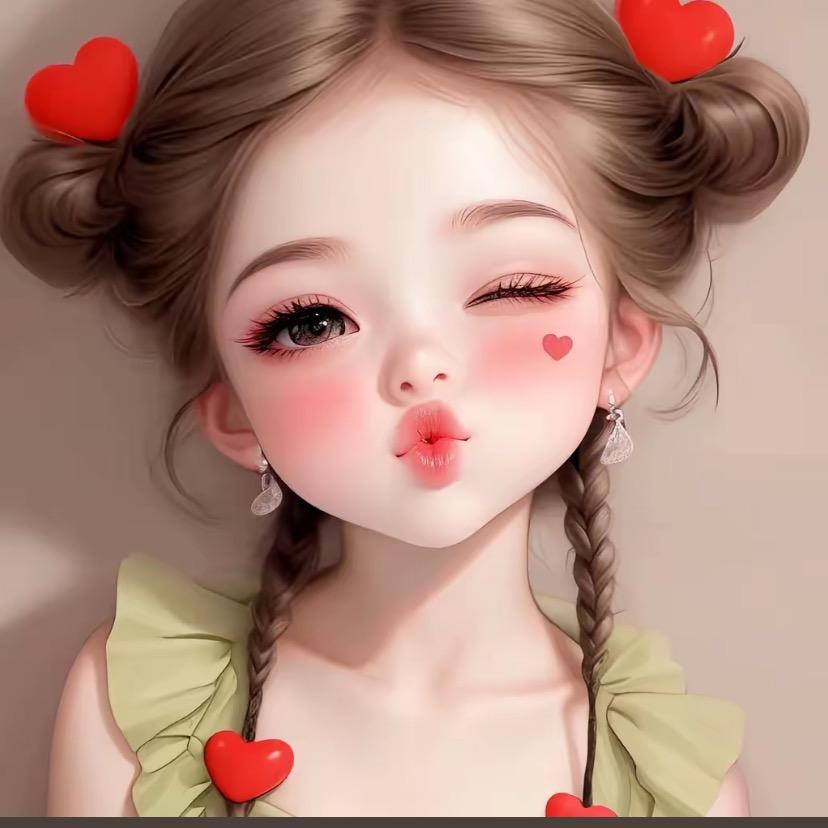 💕闪闪发光的ぷ 疯子💋