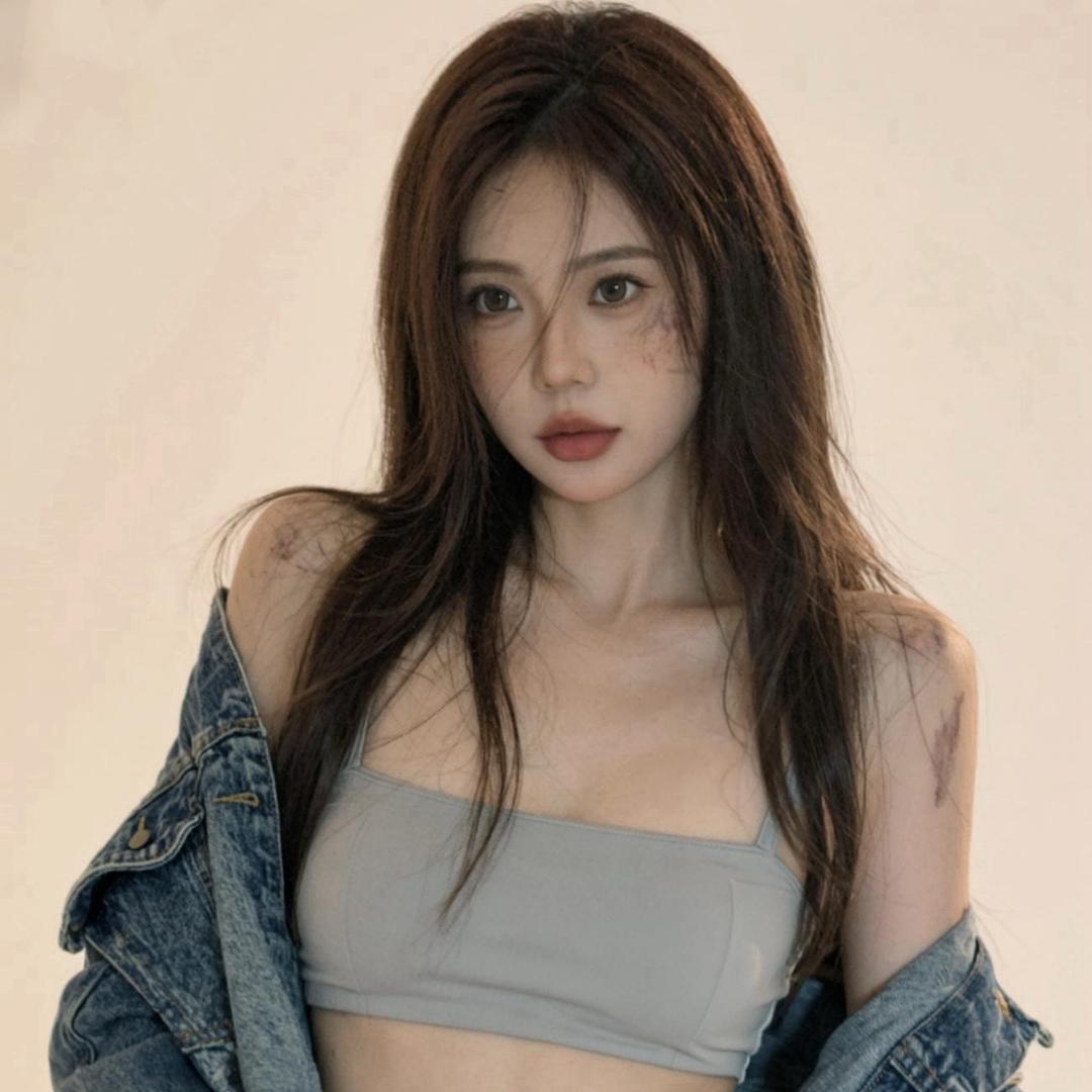 潘铁锤