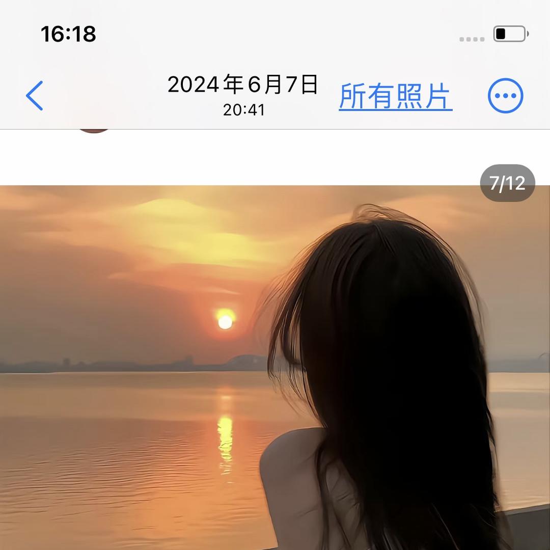 专注的小卖家