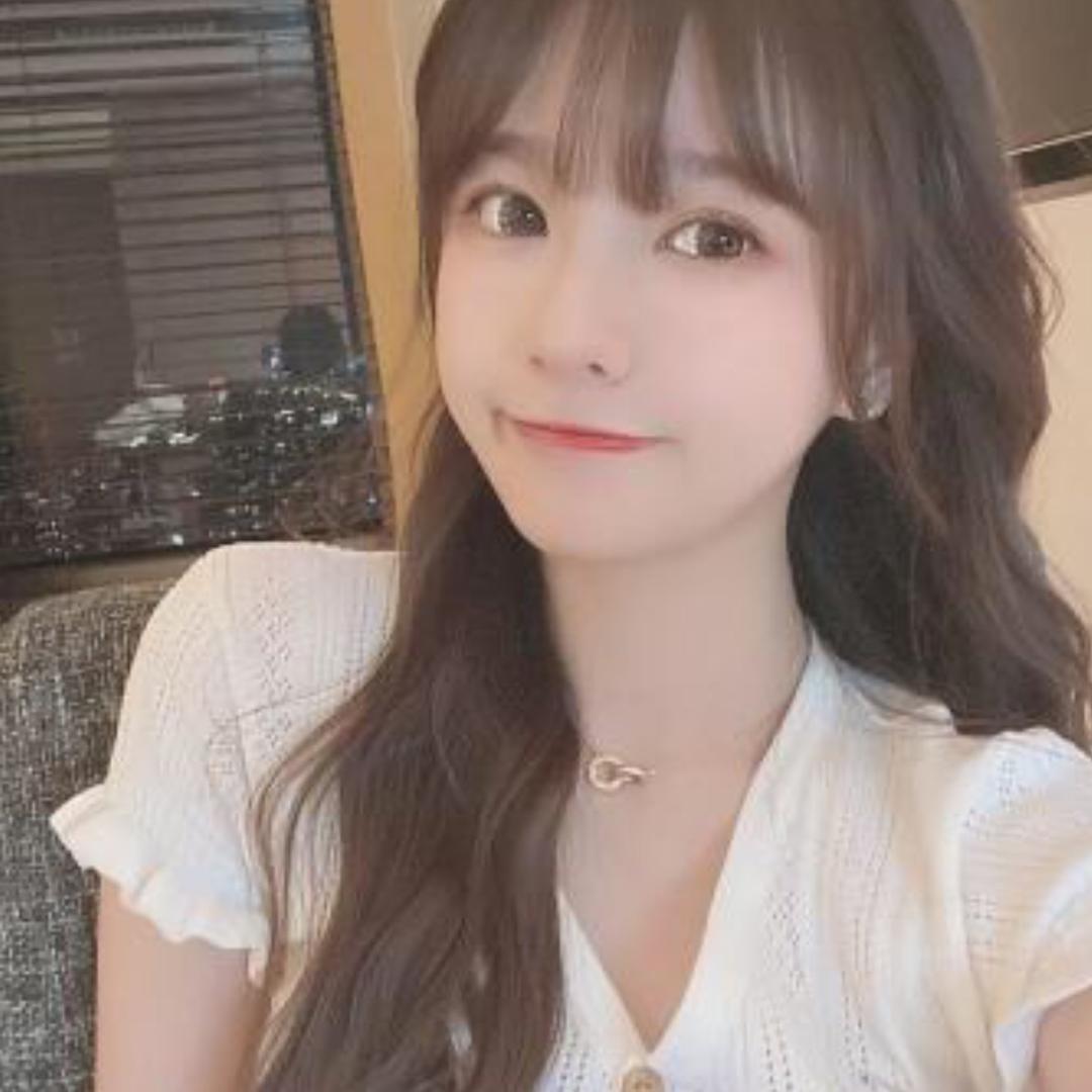 小点点🍓