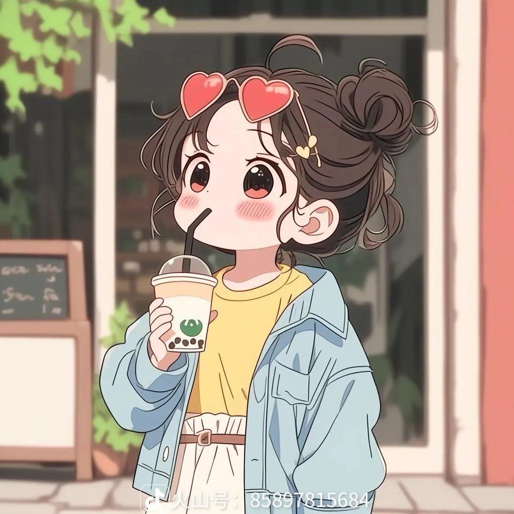小九
