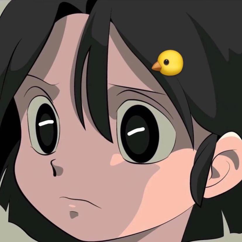 冶紫紫紫紫紫
