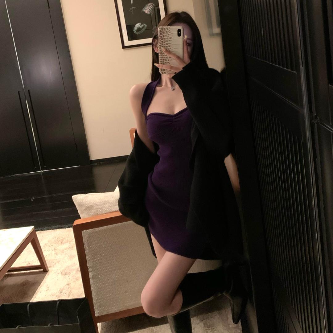 你好薇