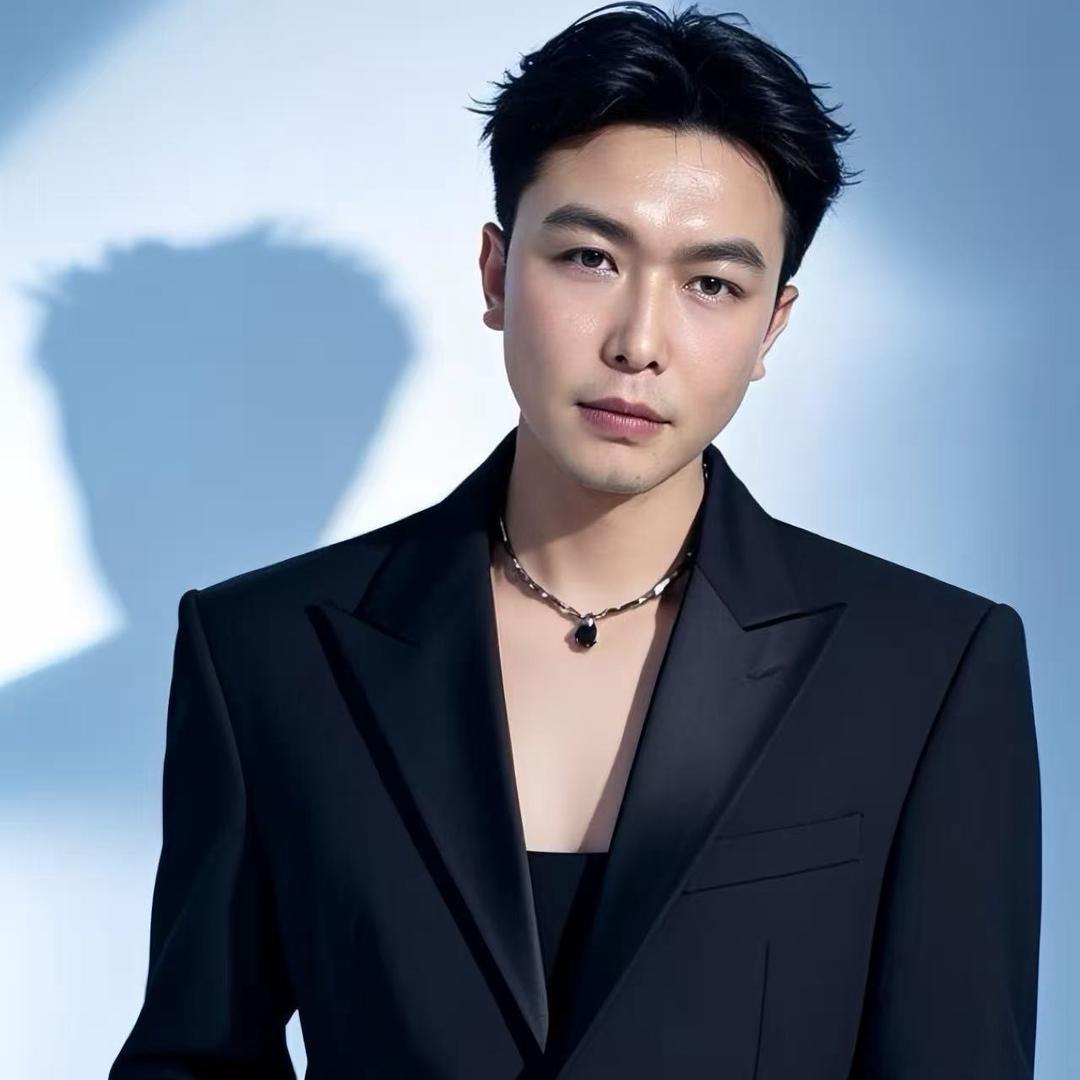 问题肌广东总部全国招商合作-赵老师