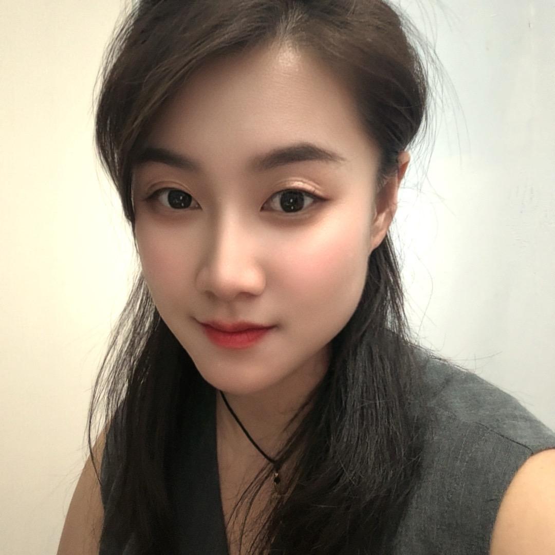 瑞瑞💕