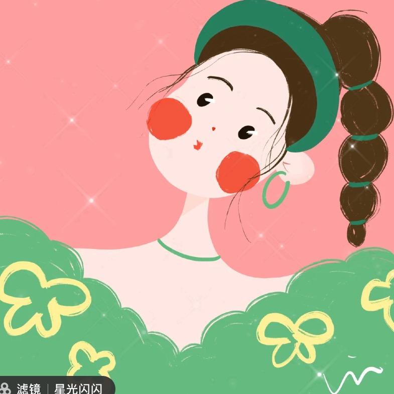 喜爱   日式美甲美睫