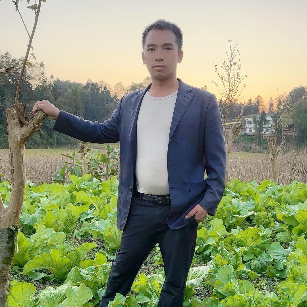 隔壁老王2