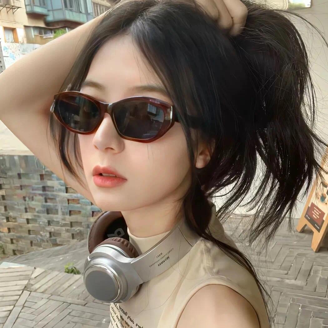 月🌙儿