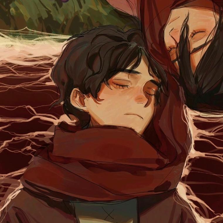 Shelter.