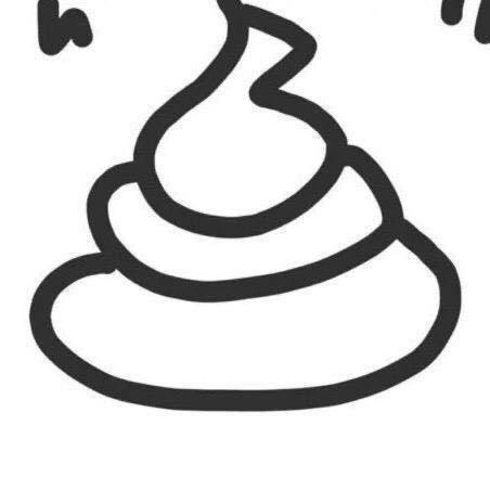 金小金