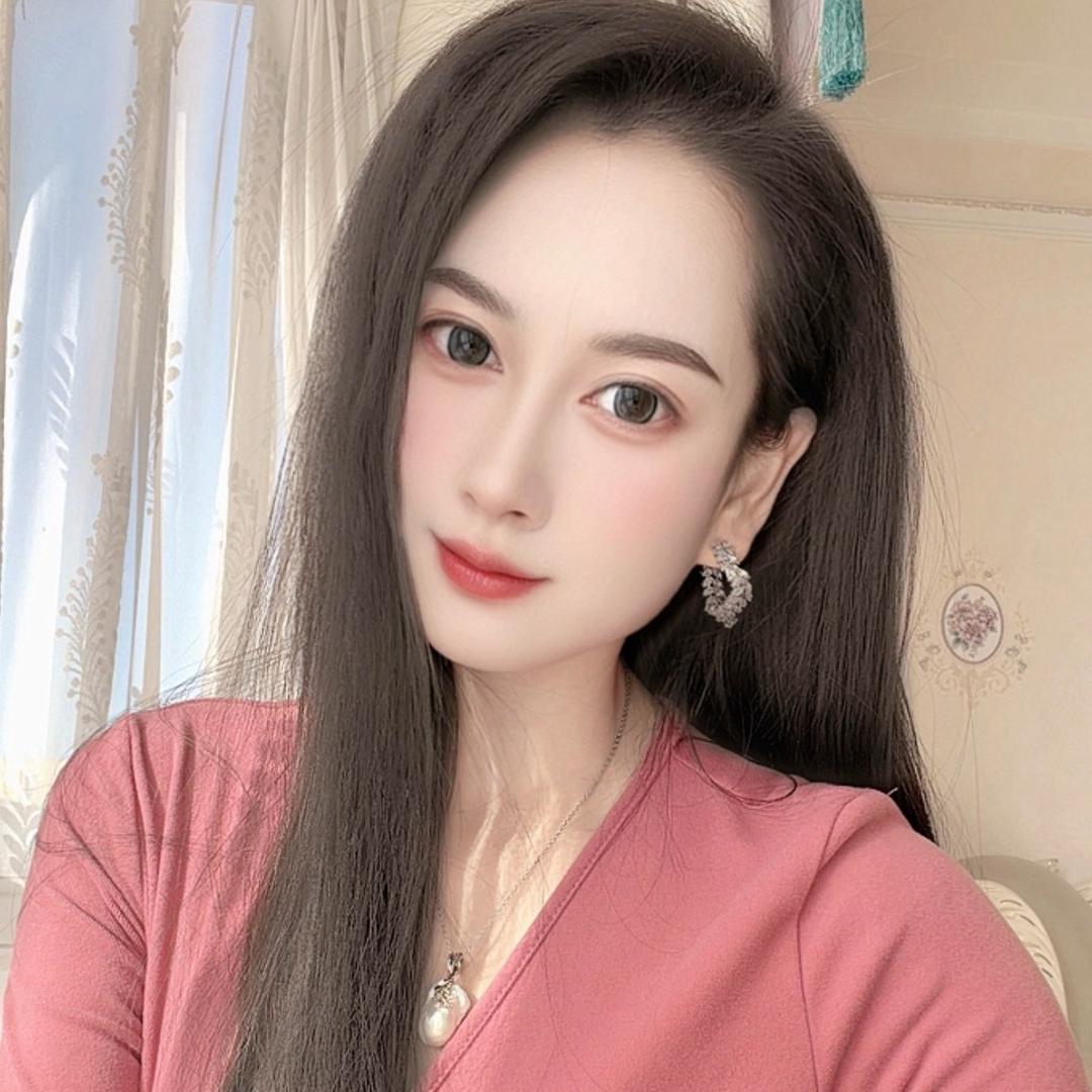 ❀҉ এ景ོ℘゜এ🌸