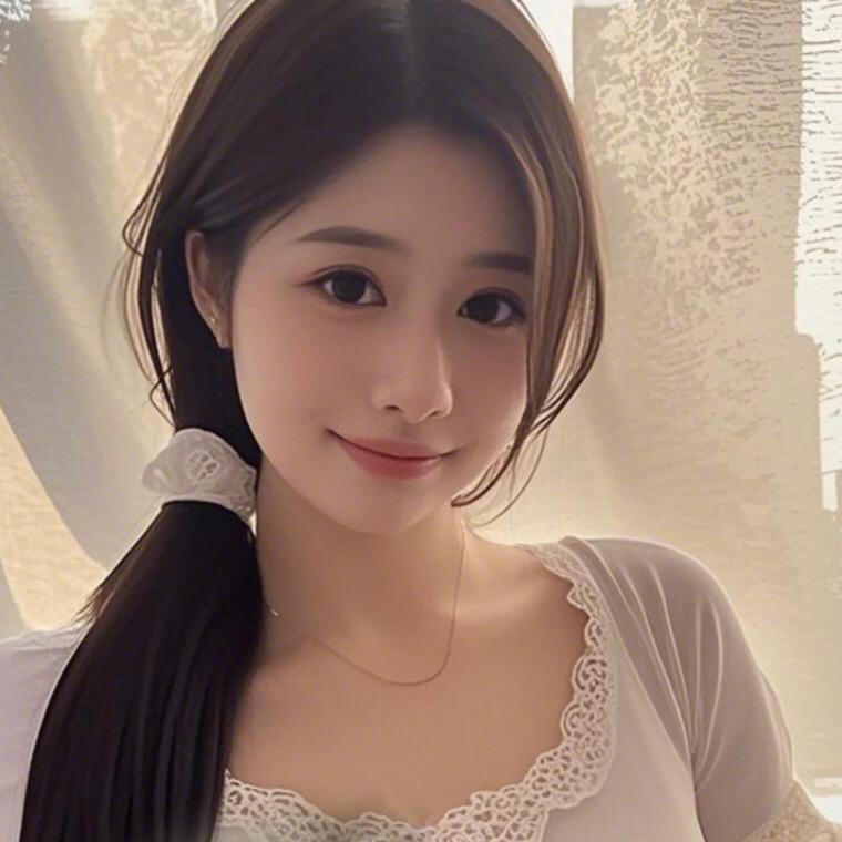 莉莉安加纳
