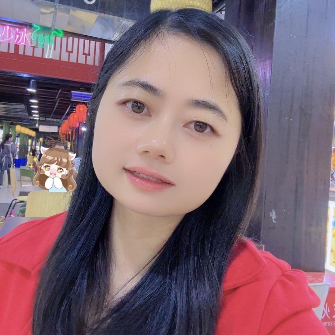 嘉兴首饰回收王姐（实体店 可上门）