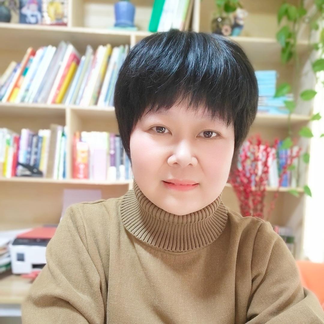 霍老师讲文史