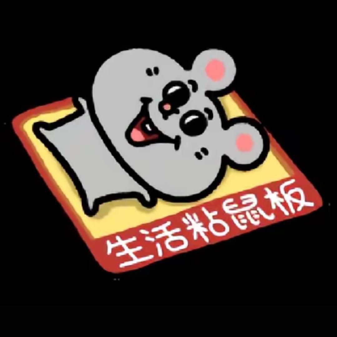 dydmj96oozu5