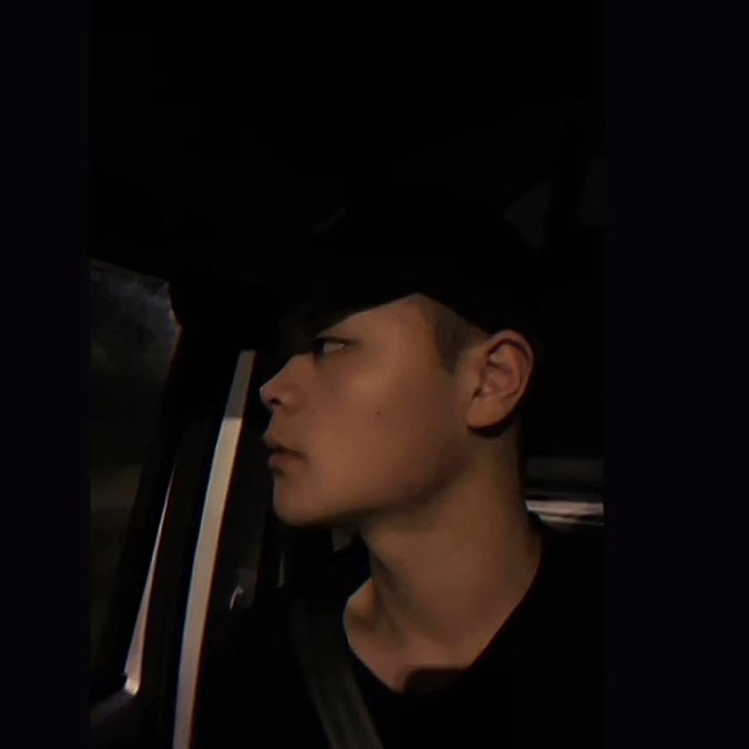 满人张千贝勒