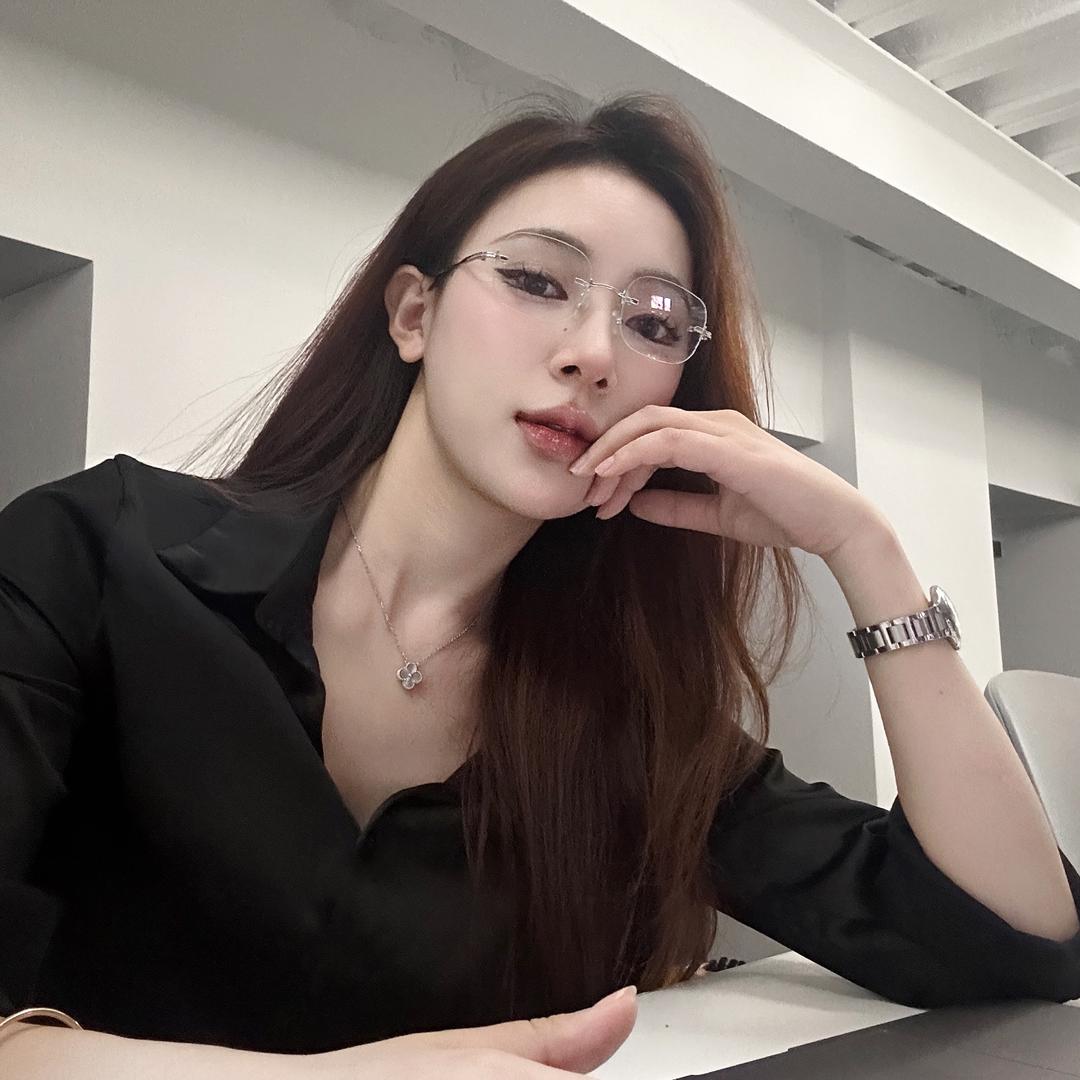 小鹿在减肥🧘🏿
