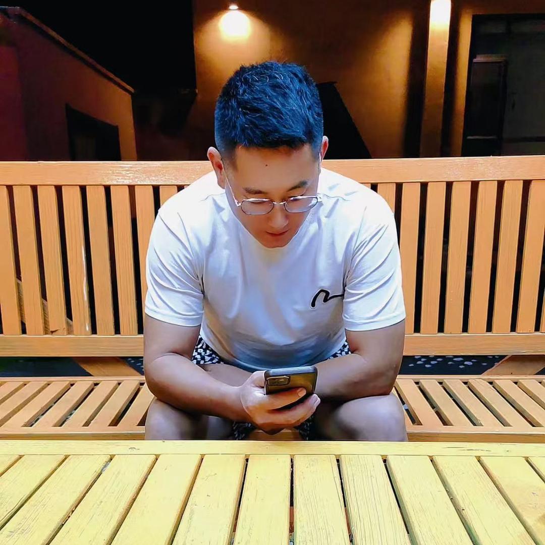💕熬不完的夜💕