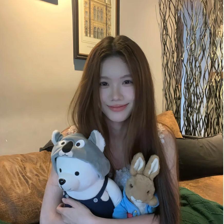 恩施宋鸭子官方号