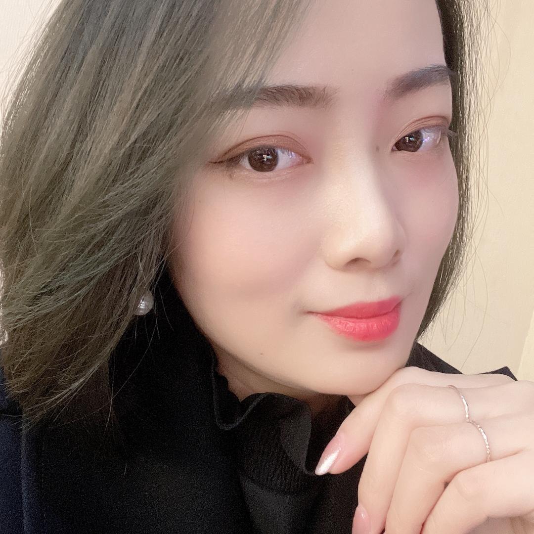 曼姐女装工厂