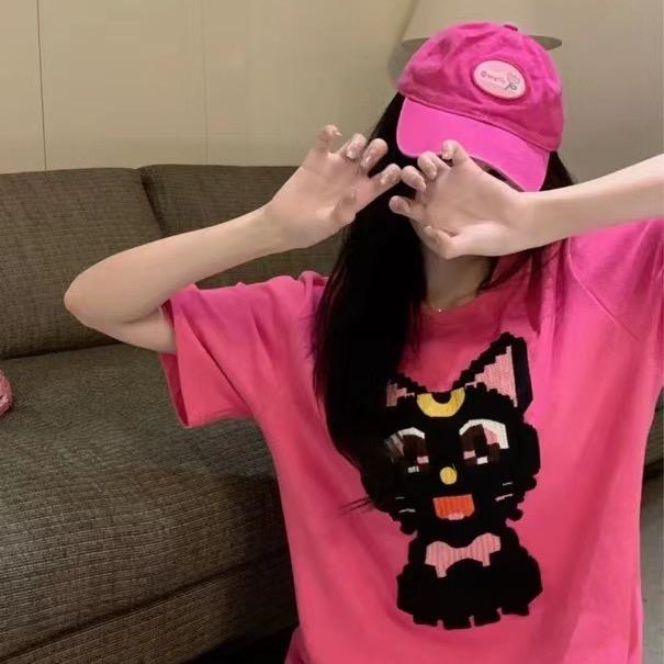 米奇奇服饰工厂尧尧女装