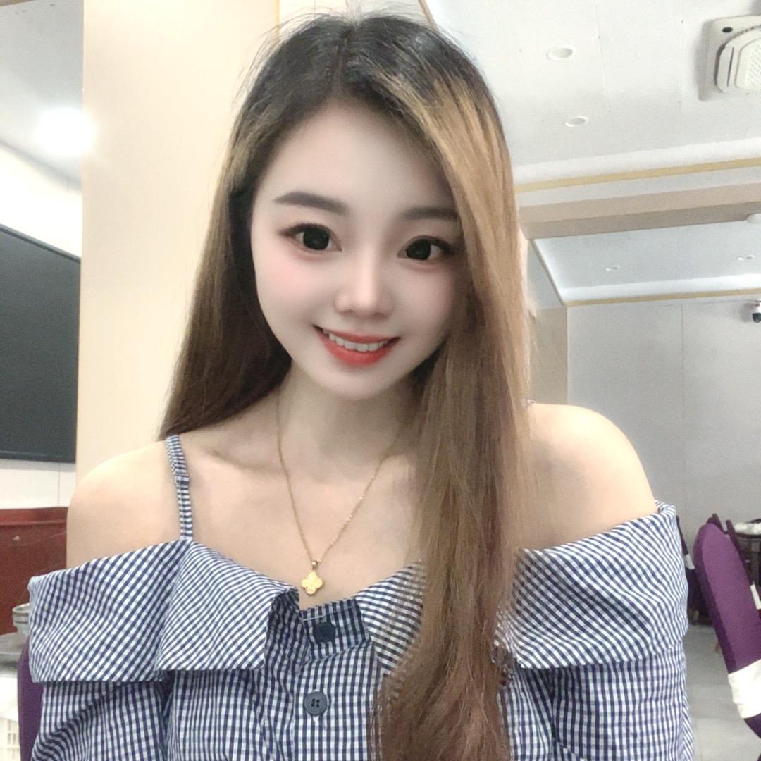 小雪