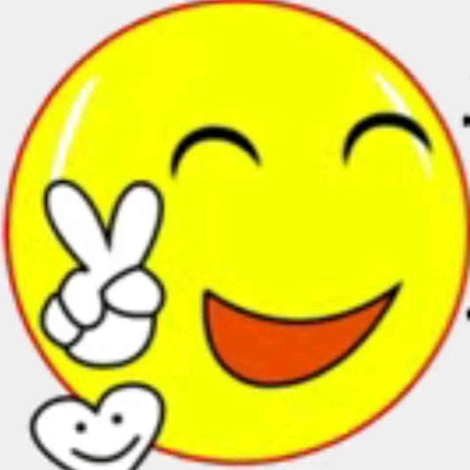 农夫源生鲜供应链