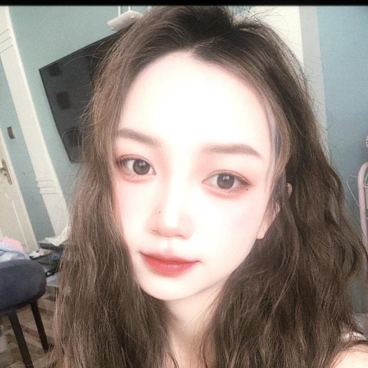 A大吉大利 今晚吃鸡