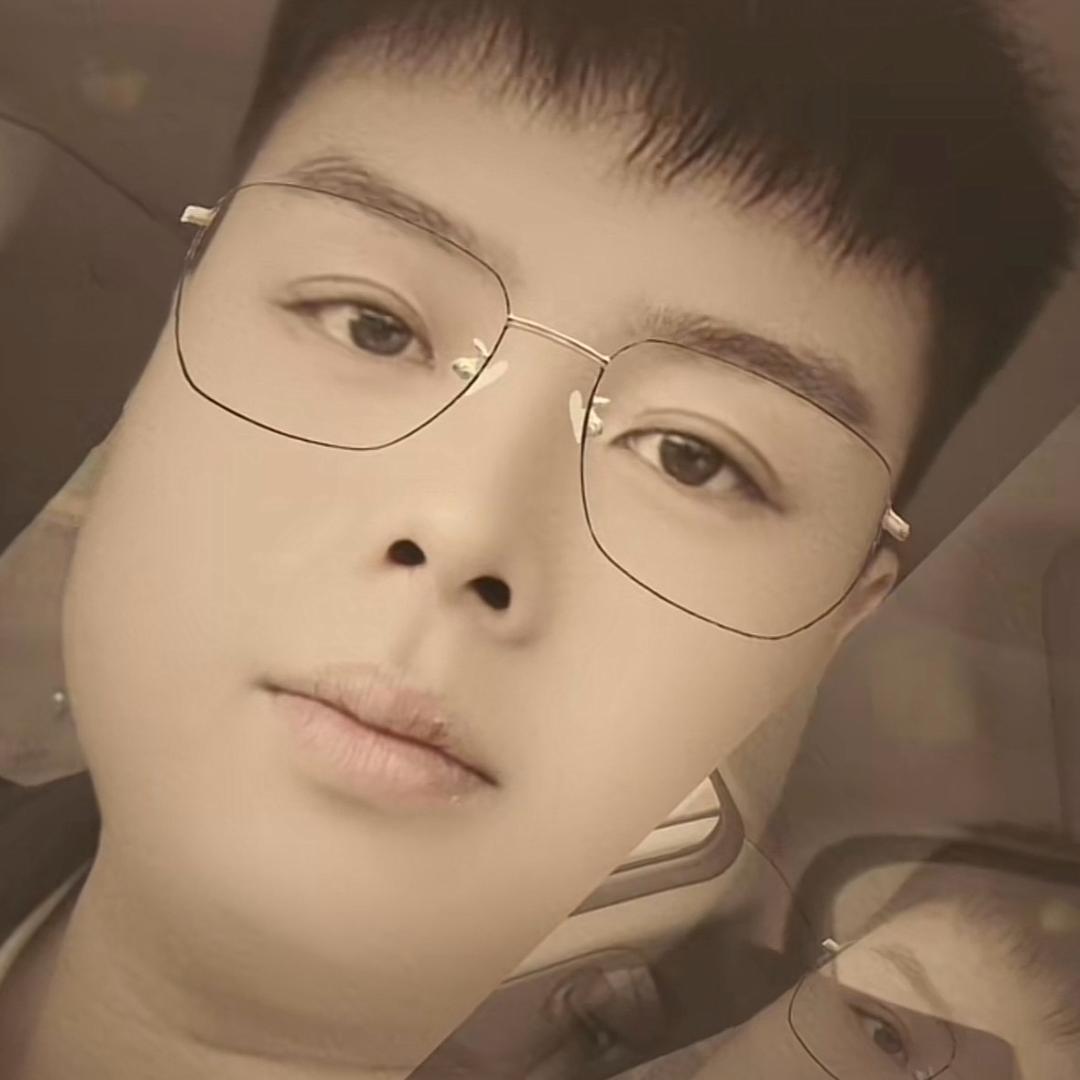 珎暿 😔