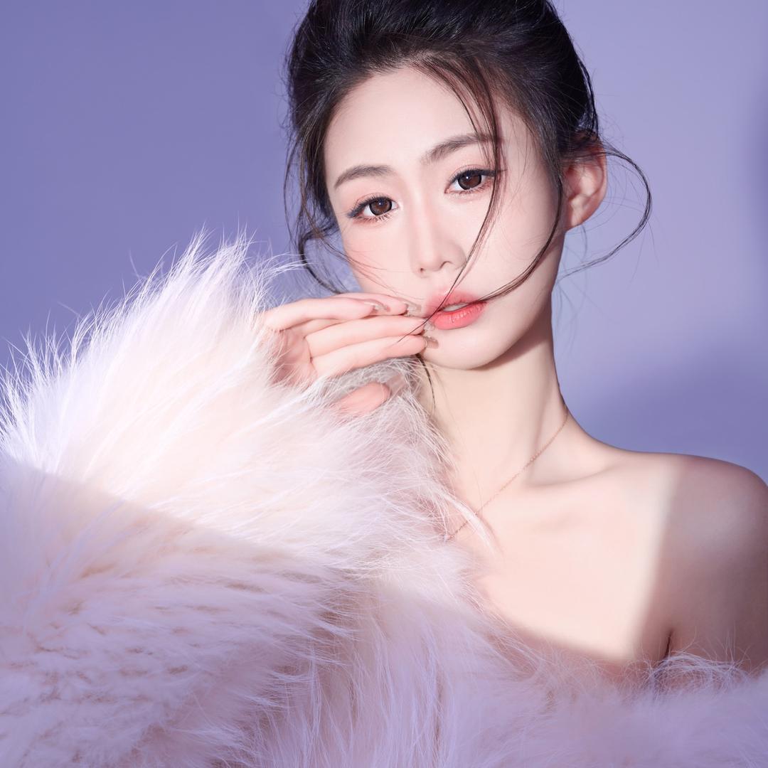 粥粥·