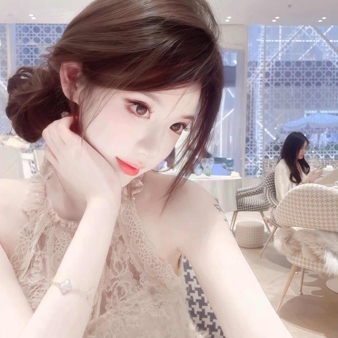 小泥猫