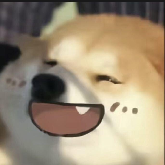 吃啥呢给我来点