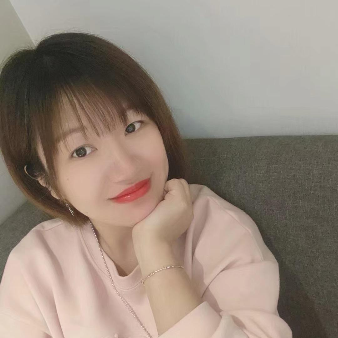 港头建兴商行零食批发（晓璇）