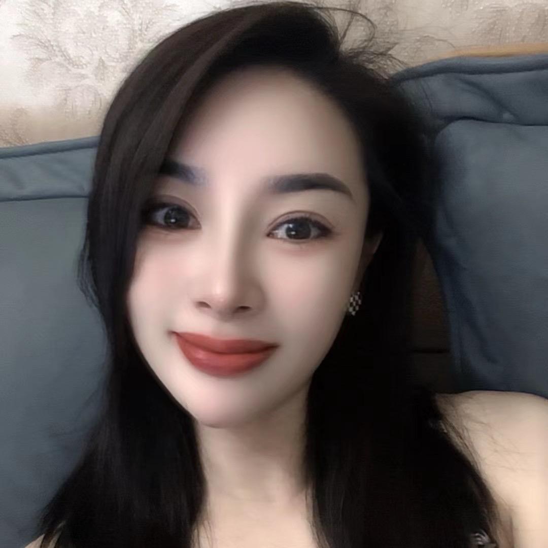 丹宝