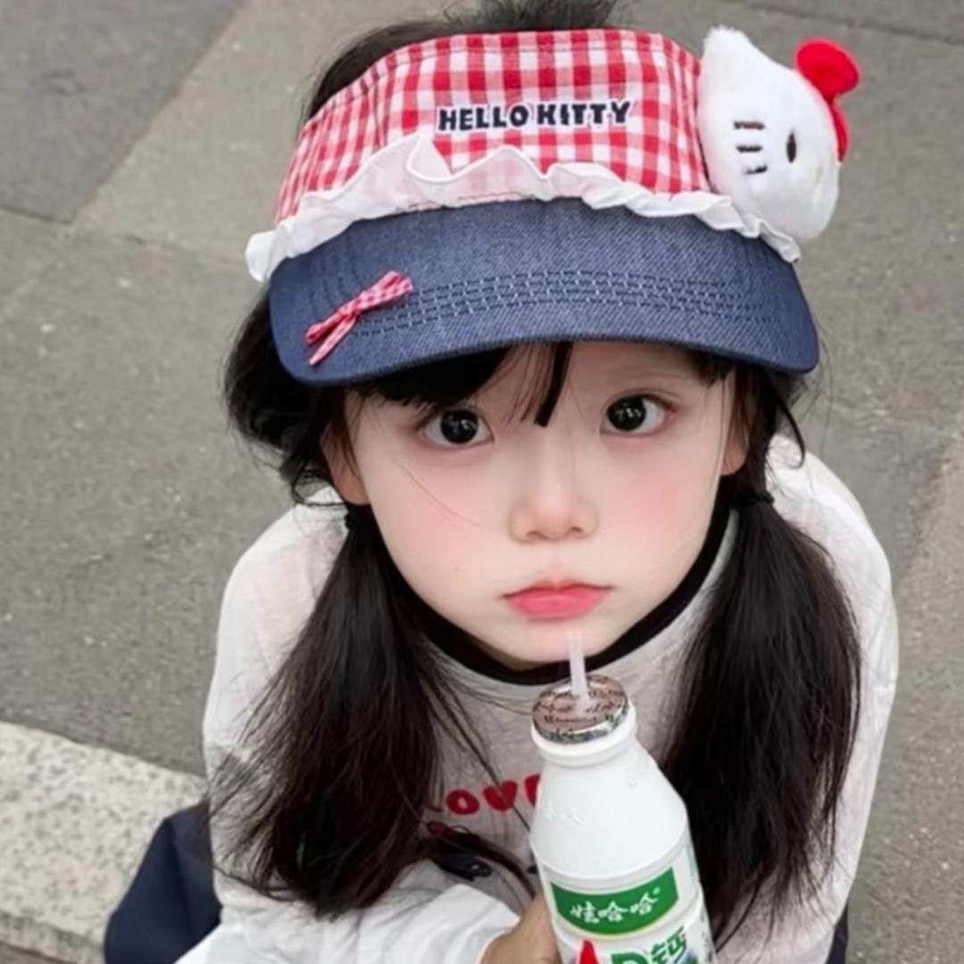 小辣椒呀