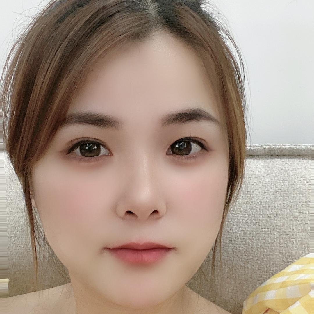 倩儿吖好物