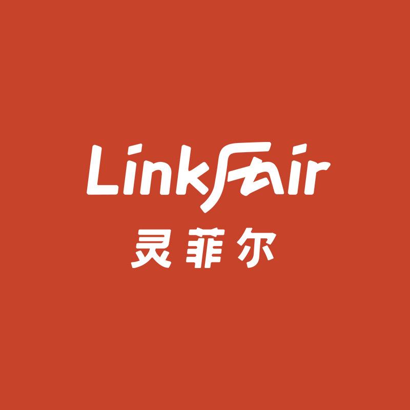 灵菲尔灵感生活研究所