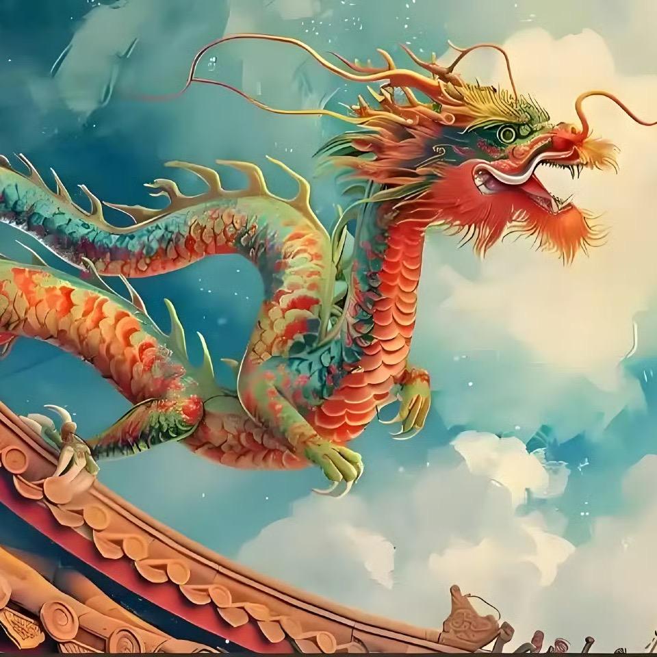 刘宸希8