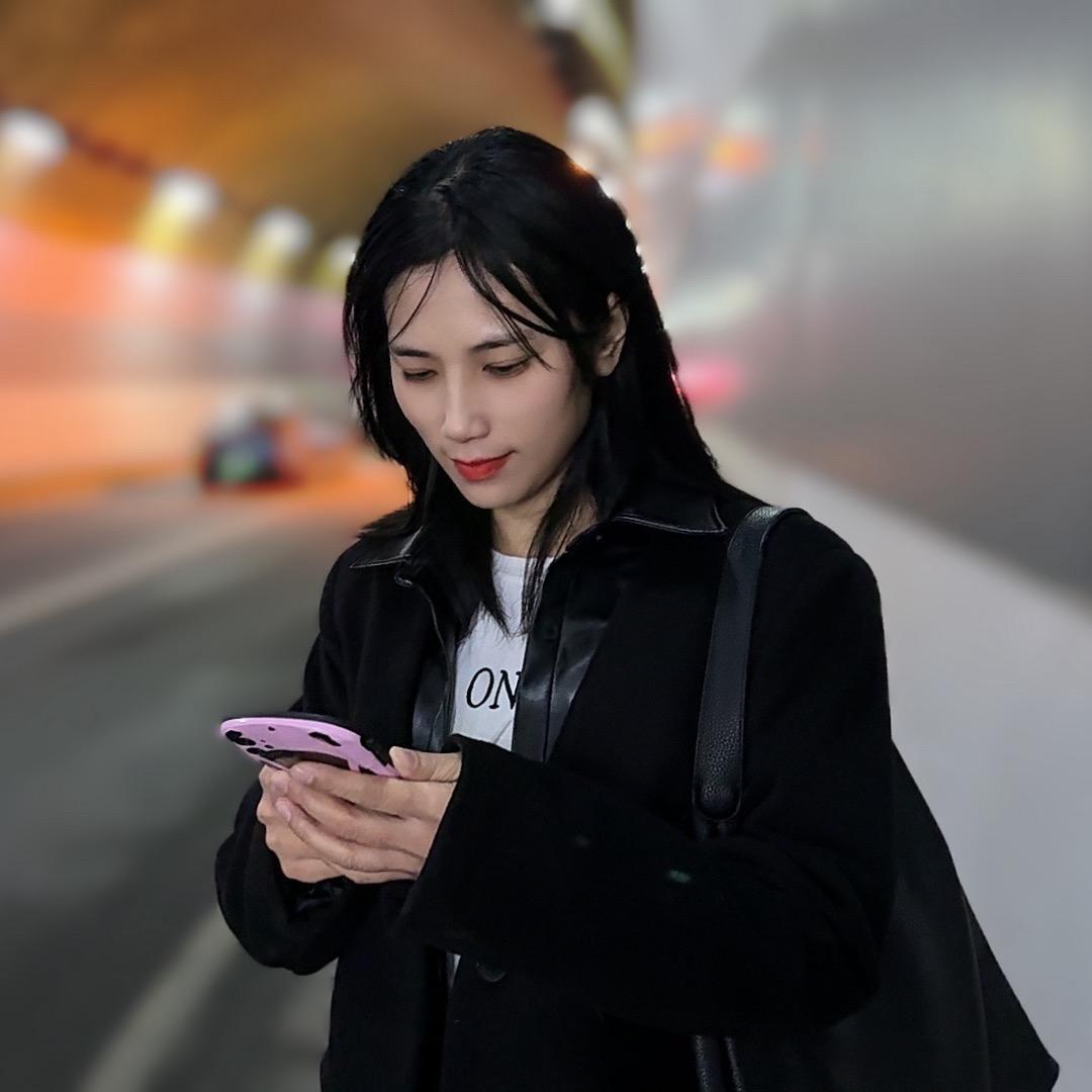 小云云