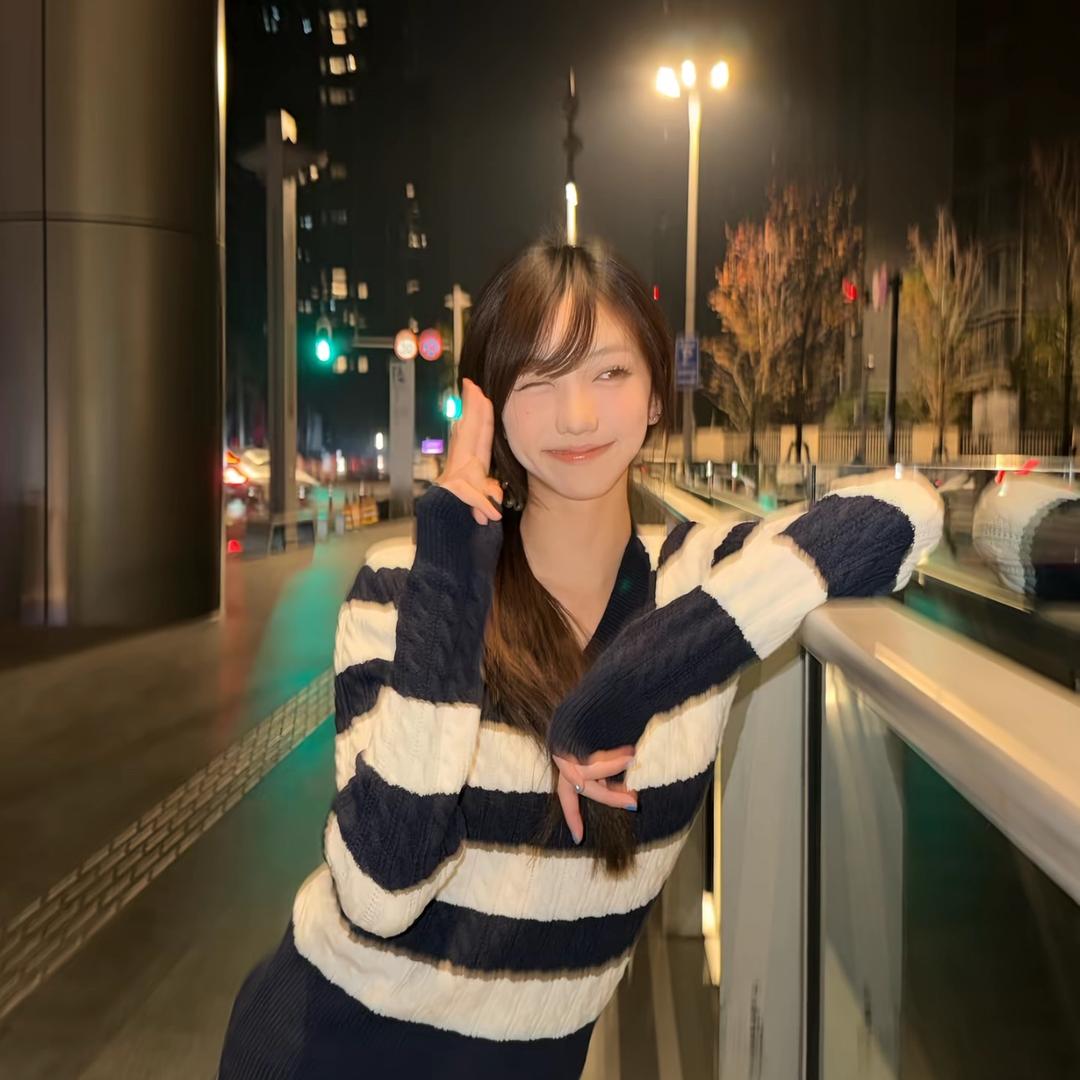 坚持每天吃晚餐