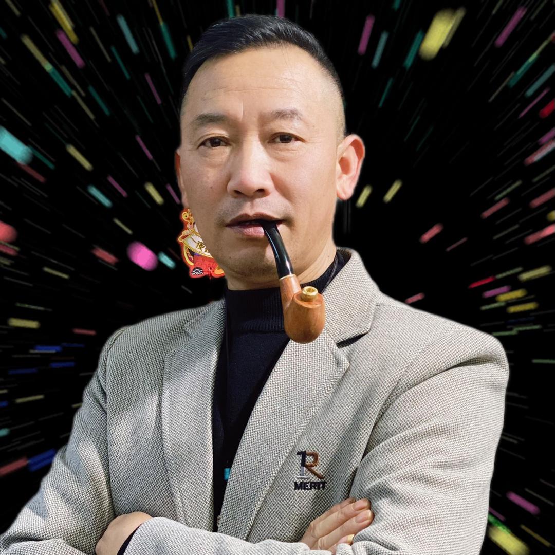 老万包谷砂